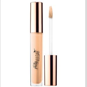 Pretty Vulgar Concealer (The Middle Ground) NEW!